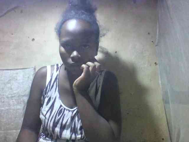 Asminah1