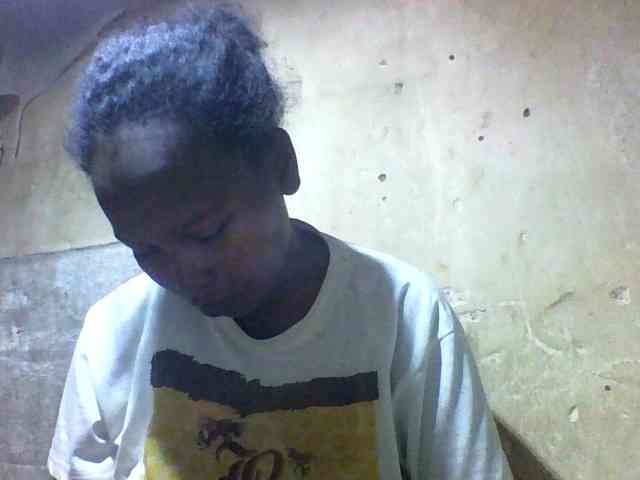 Asminah1
