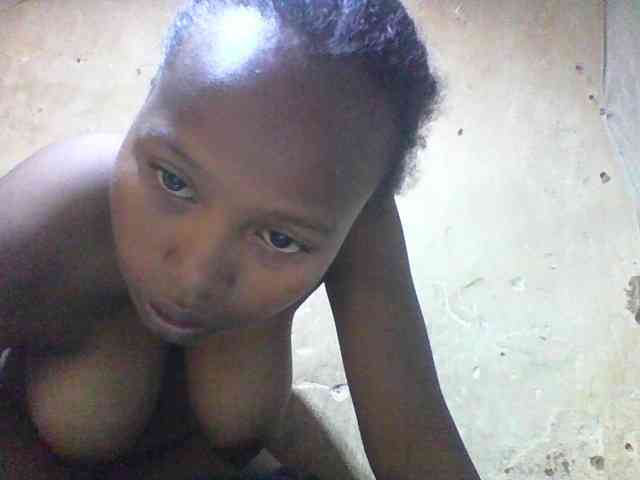 Asminah1