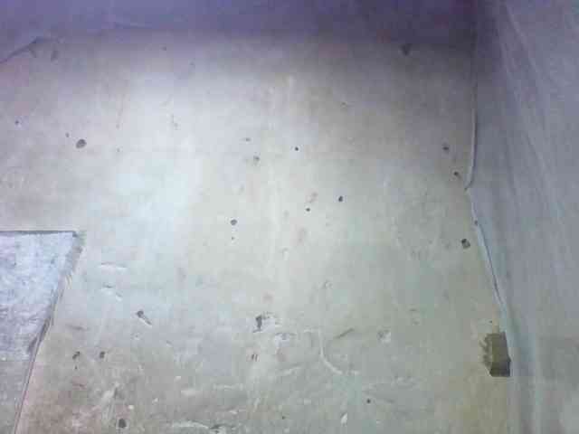 Asminah1 webcam