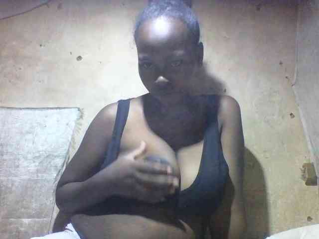 Asminah1 webcam
