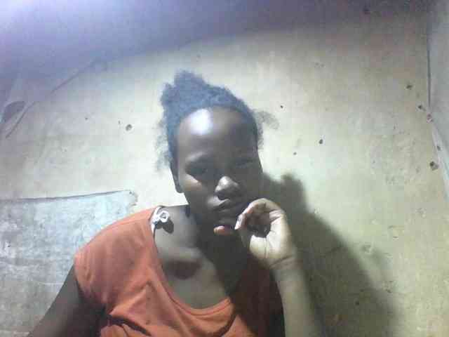 Asminah1