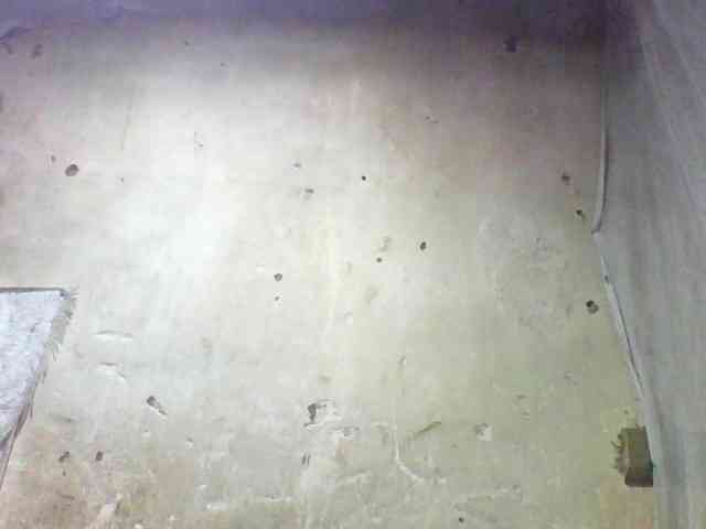 Asminah1 webcam