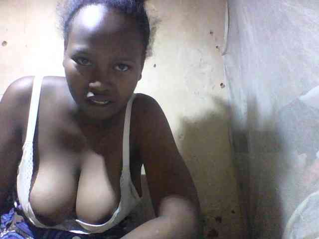 Asminah1