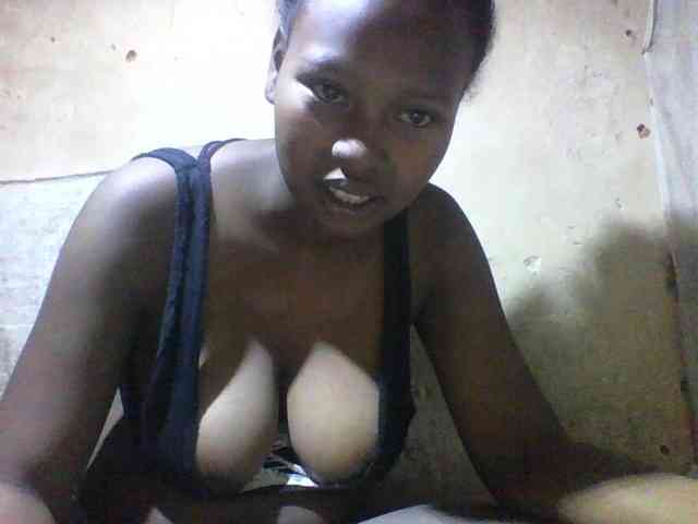 Asminah1