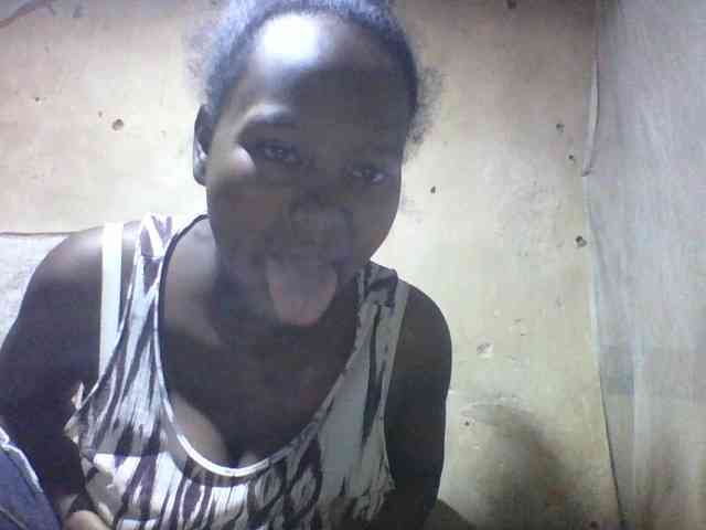 Asminah1