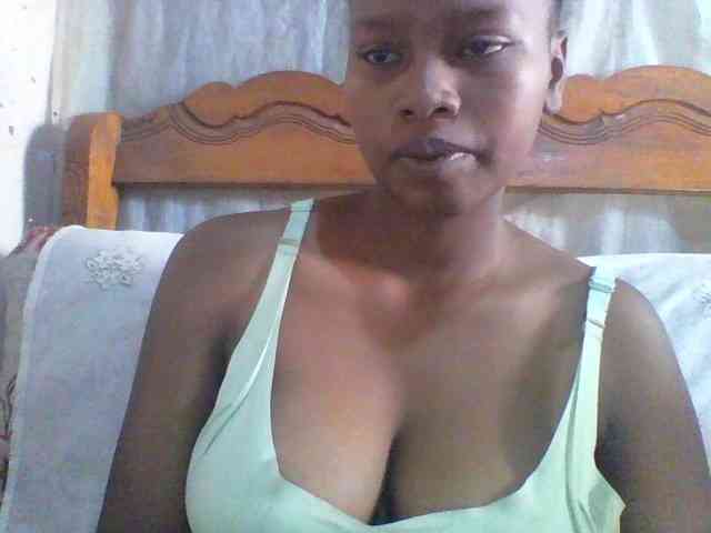 Asminah1