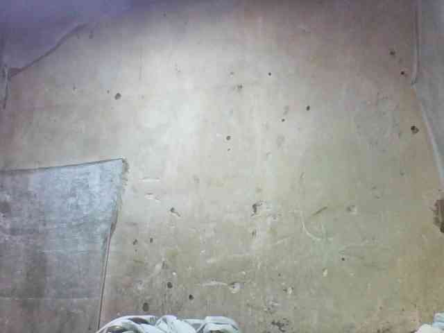 Asminah1 webcam