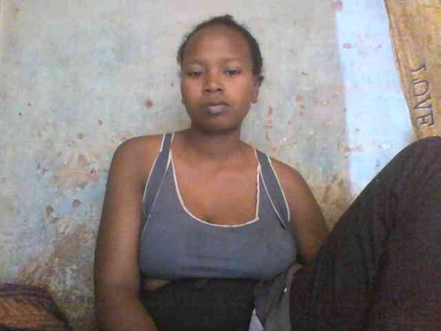 Asminah1 Asminah1