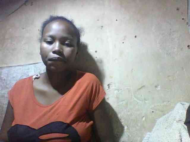 Asminah1