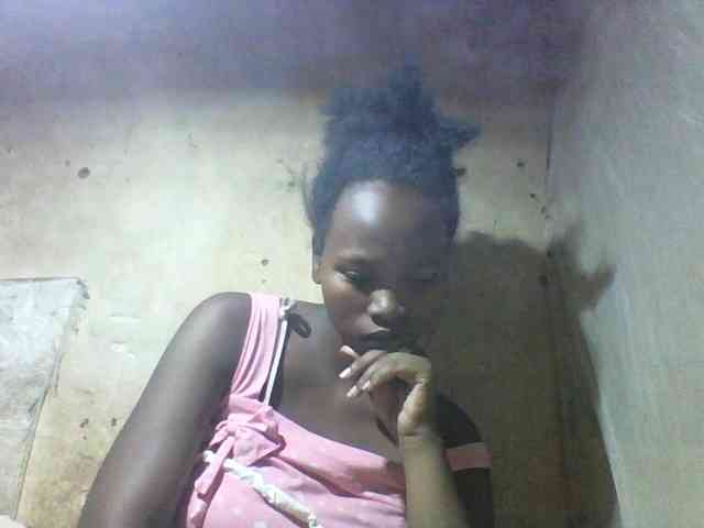 Asminah1