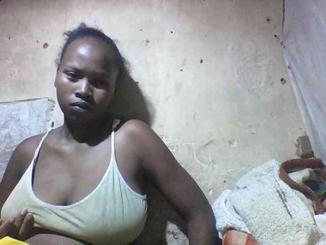 Asminah1