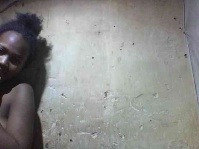 Asminah1