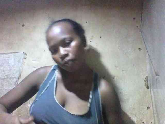 Asminah1
