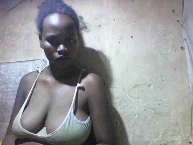 Asminah1