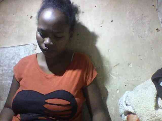 Asminah1