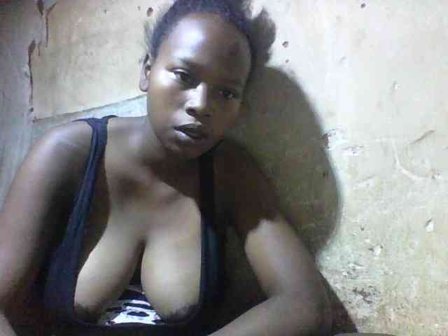 Asminah1