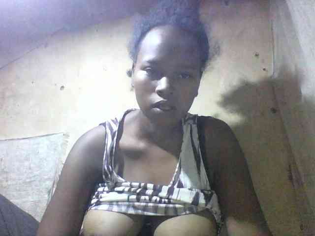 Asminah1 Asminah1
