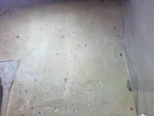 Asminah1 webcam