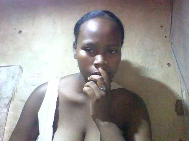 Asminah1