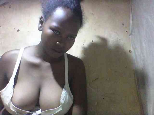 Asminah1