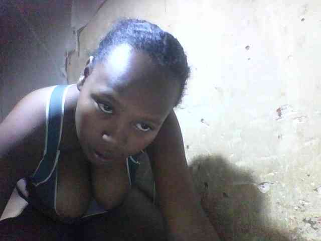 Asminah1