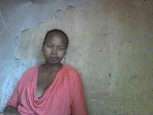 Asminah1 webcam