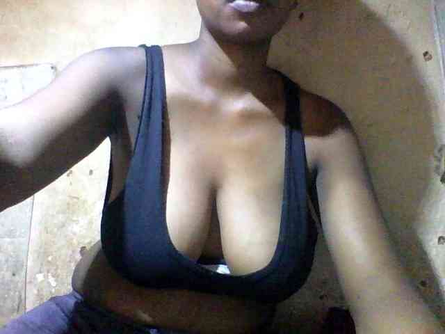 Asminah1