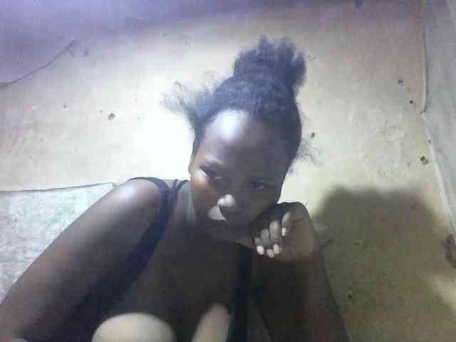 Asminah1