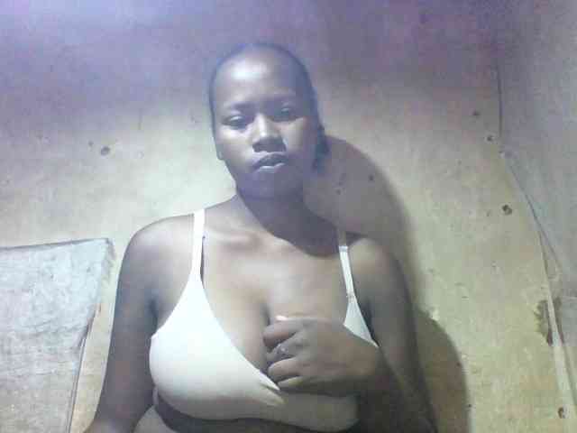 Asminah1 webcam