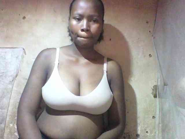 Asminah1 webcam