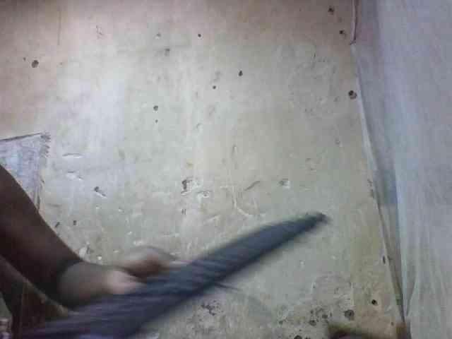 Asminah1 webcam