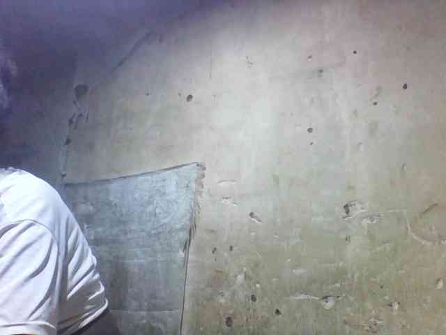 Asminah1 Asminah1
