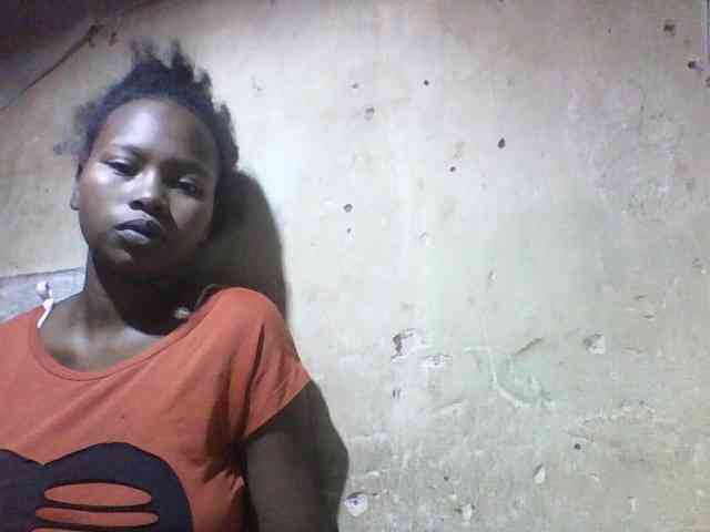 Asminah1