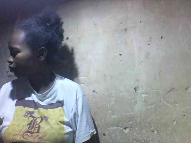 Asminah1 Asminah1