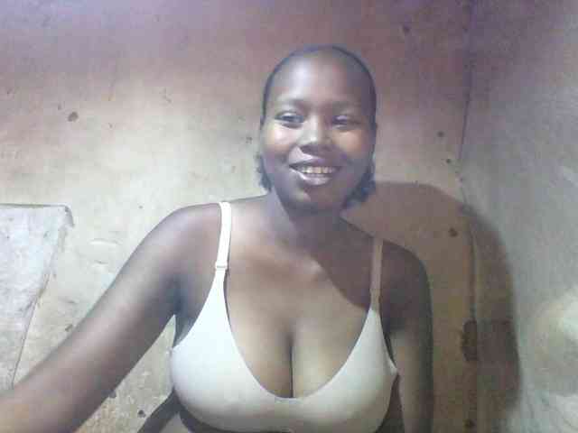 Asminah1