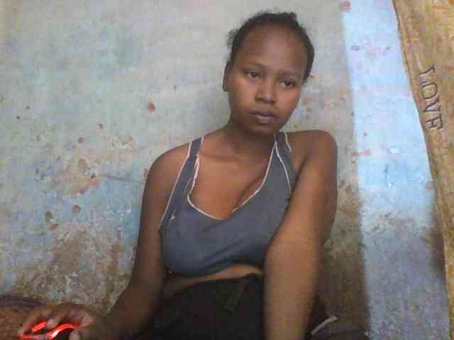 Asminah1 Asminah1