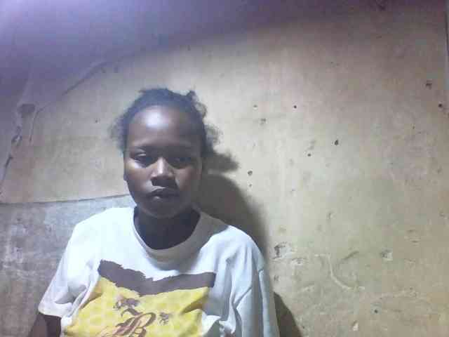 Asminah1 Asminah1