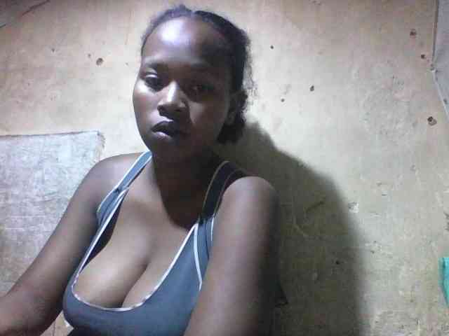 Asminah1