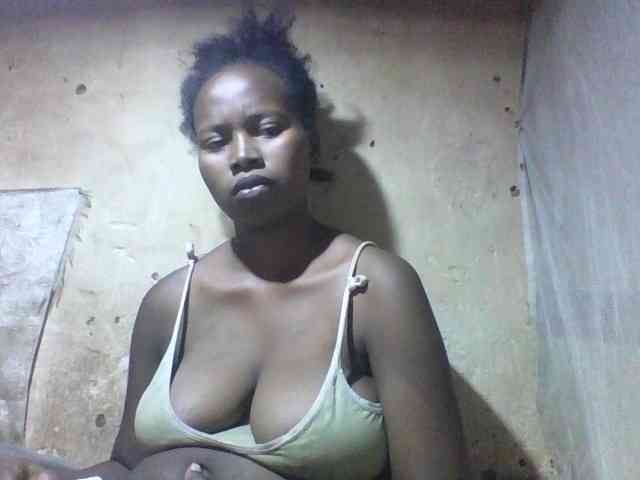 Asminah1 webcam