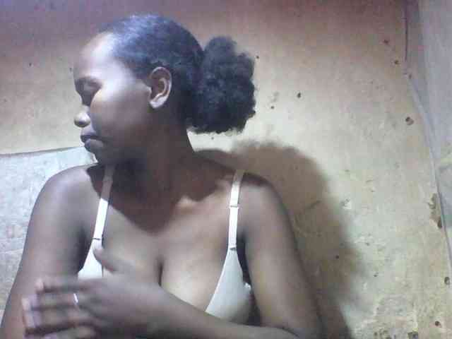 Asminah1