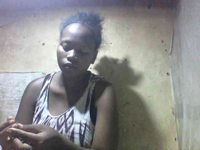 Asminah1