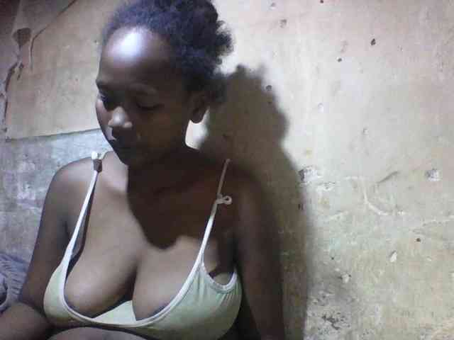 Asminah1