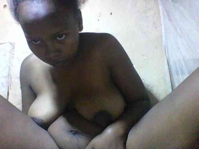 Asminah1