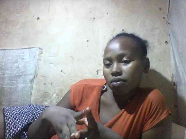 Asminah1
