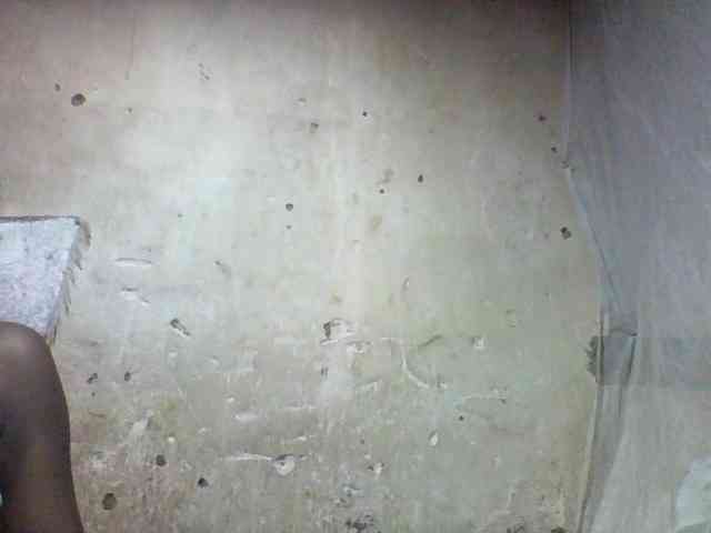 Asminah1