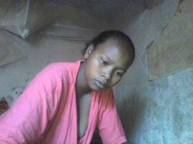 Asminah1 webcam