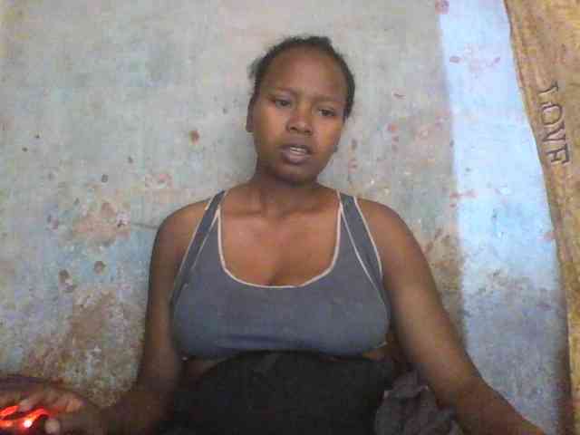 Asminah1