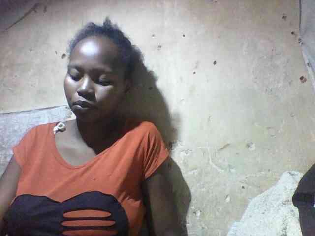 Asminah1