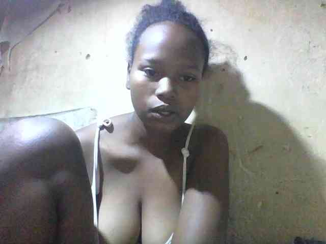 Asminah1